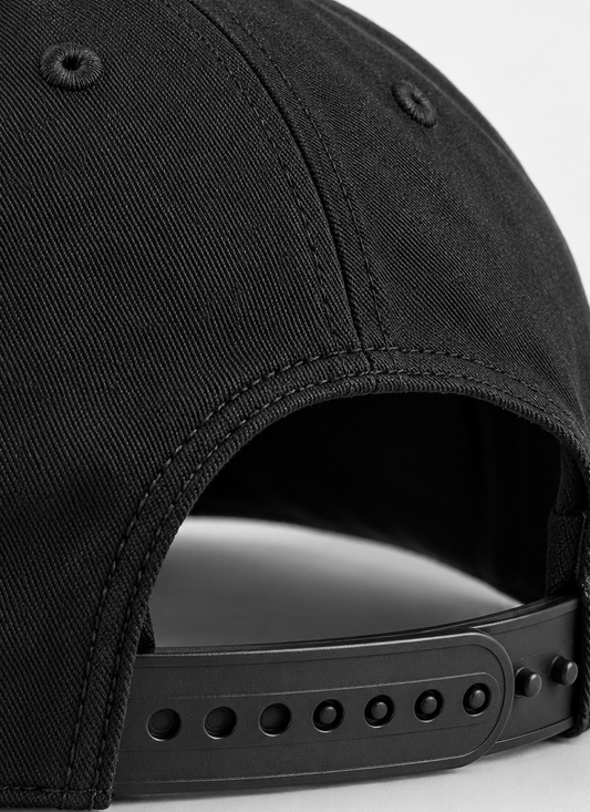 SAND RACES CAP