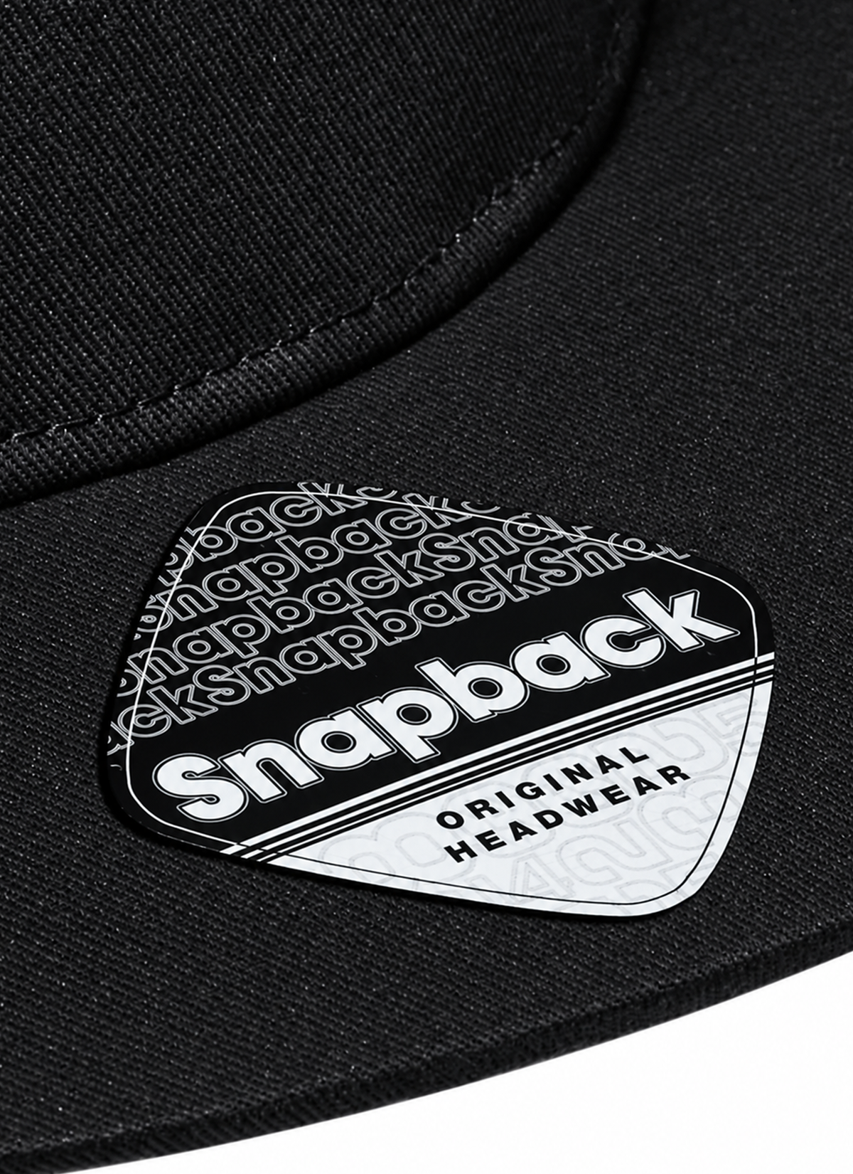 SAND RACES CAP