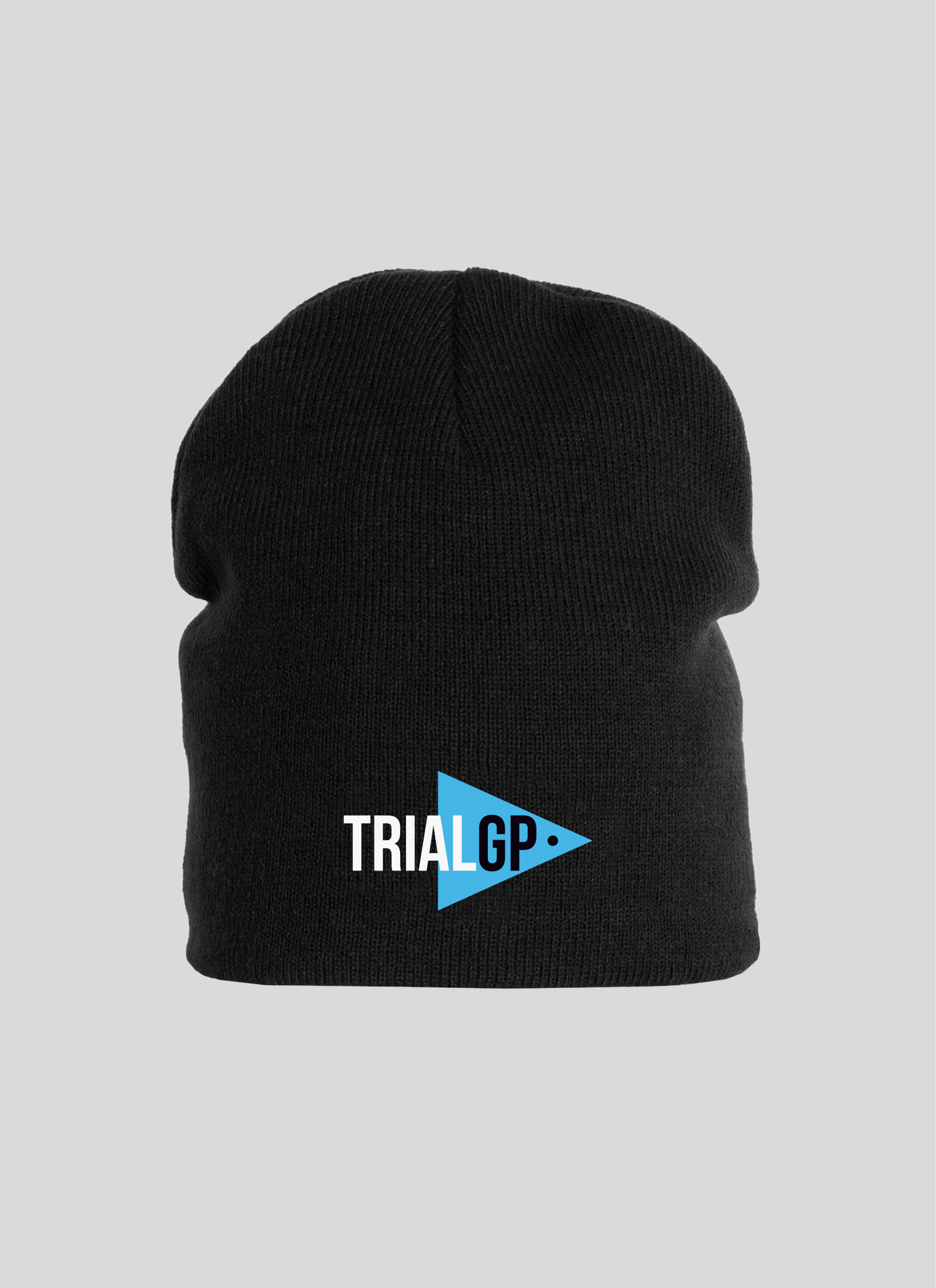 FIM TRIALGP WINTER HAT