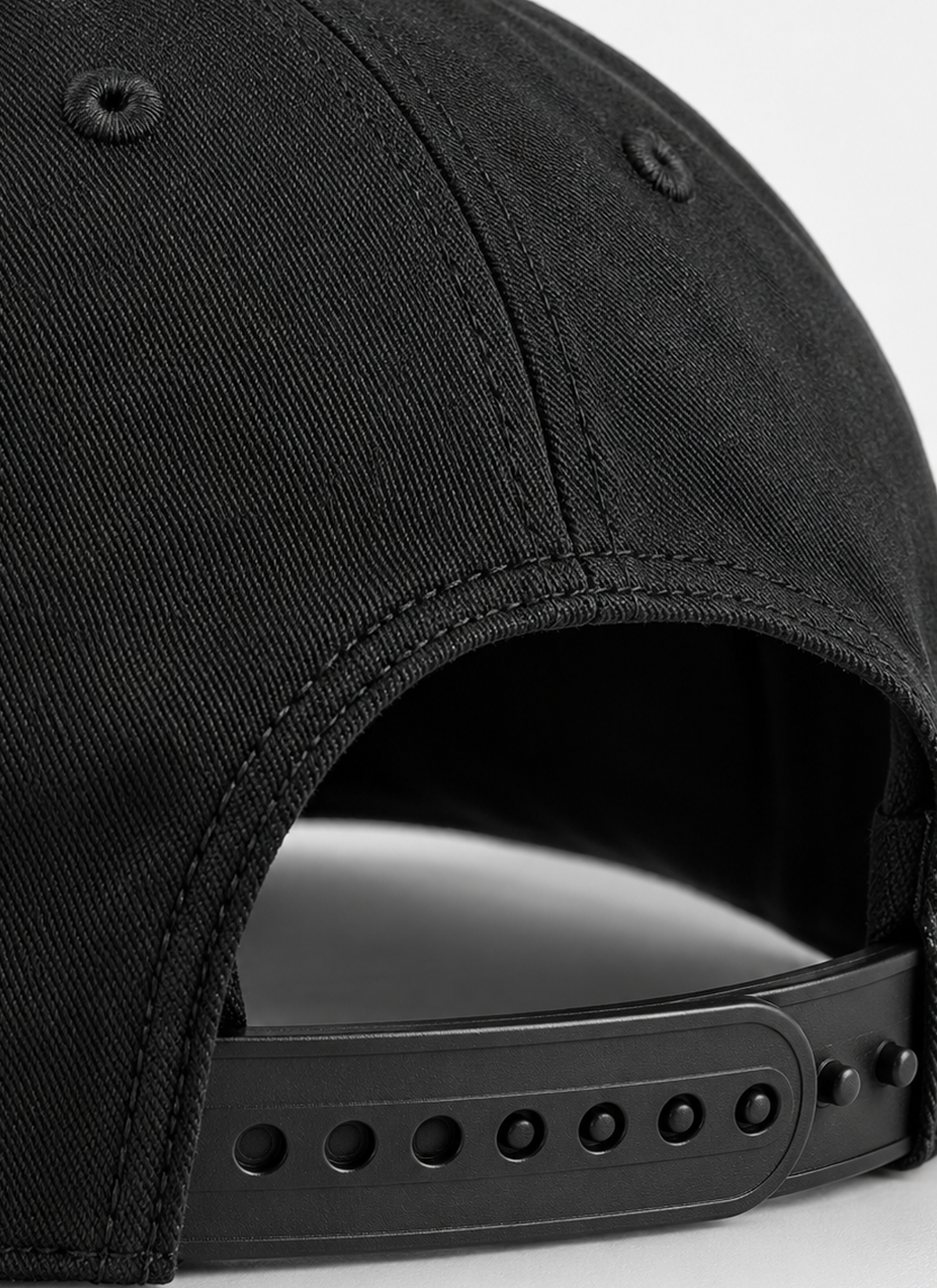 SAND RACES CAP 