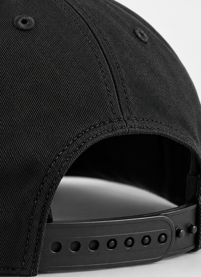 SAND RACES CAP 