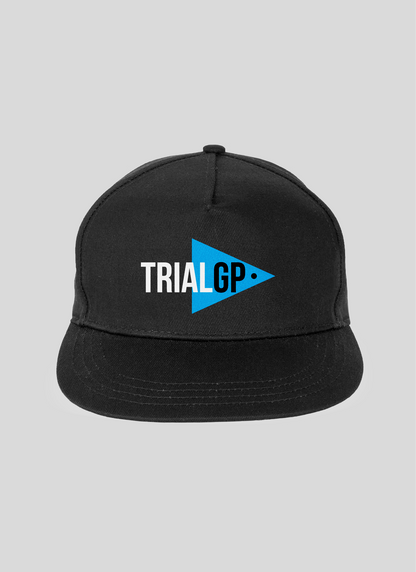 FIM TRIALGP CAP