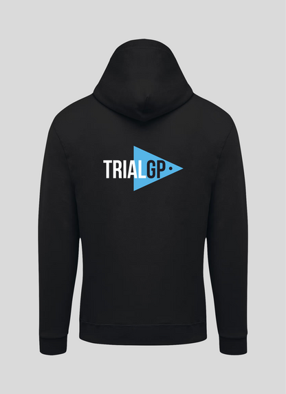 FIM TRIALGP HOODIE