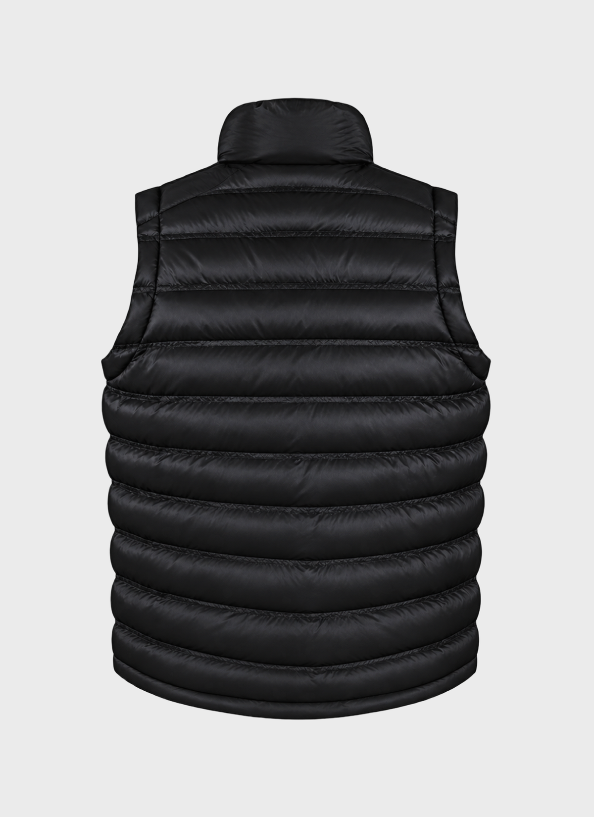 GILET SOFTSHELL SAND RACES
