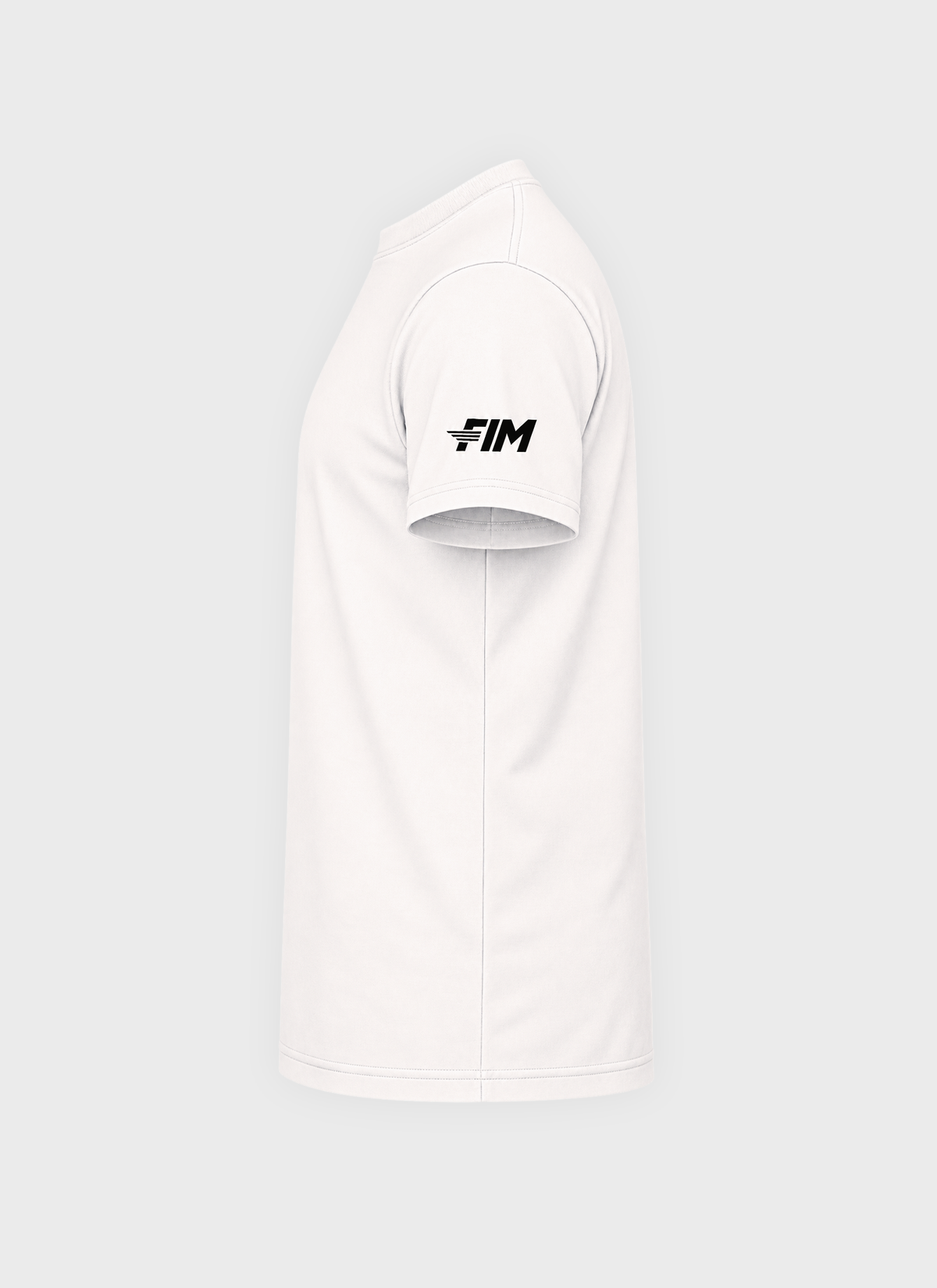SAND RACES T-SHIRT
