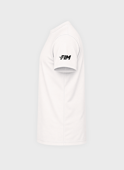 SAND RACES T-SHIRT