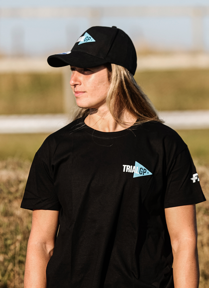 T-SHIRT TRIALGP